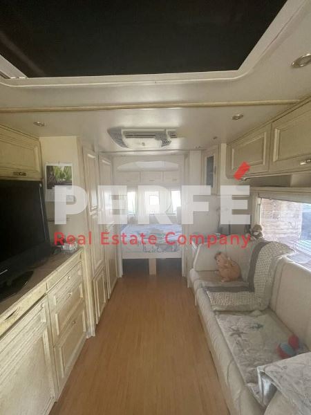 Продава  Къща, област Бургас, гр. Китен • 26 000 EUR • ID 46589205 — holmes.bg - [1] 