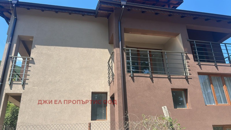 Продава  Къща град София , гр. Нови Искър , 291 кв.м | 19112202 - изображение [14]