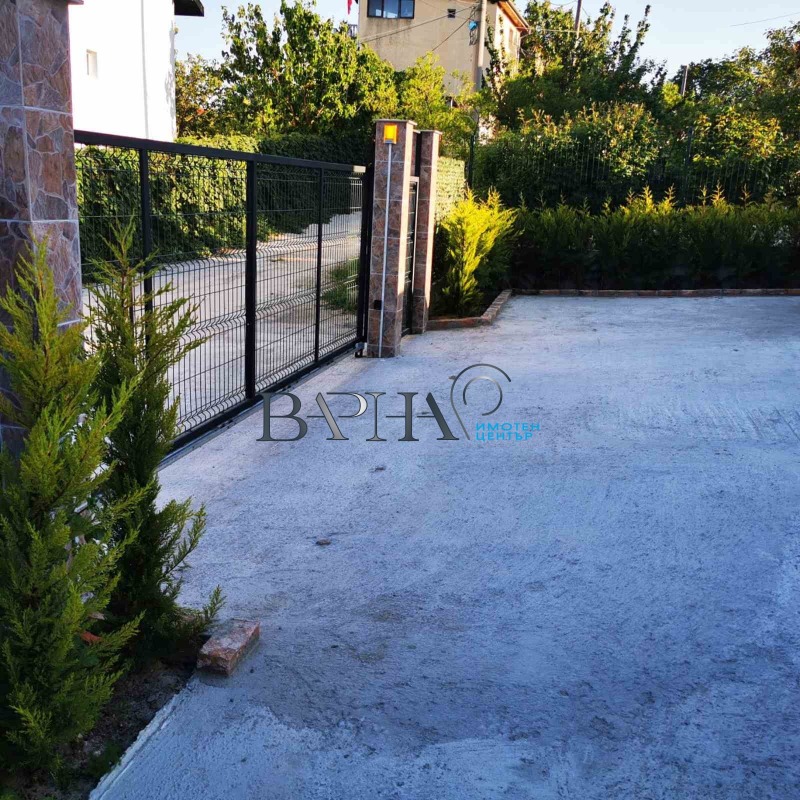 Продается  Дом Варна , м-т Ален мак , 215 кв.м | 96526787 - изображение [7]