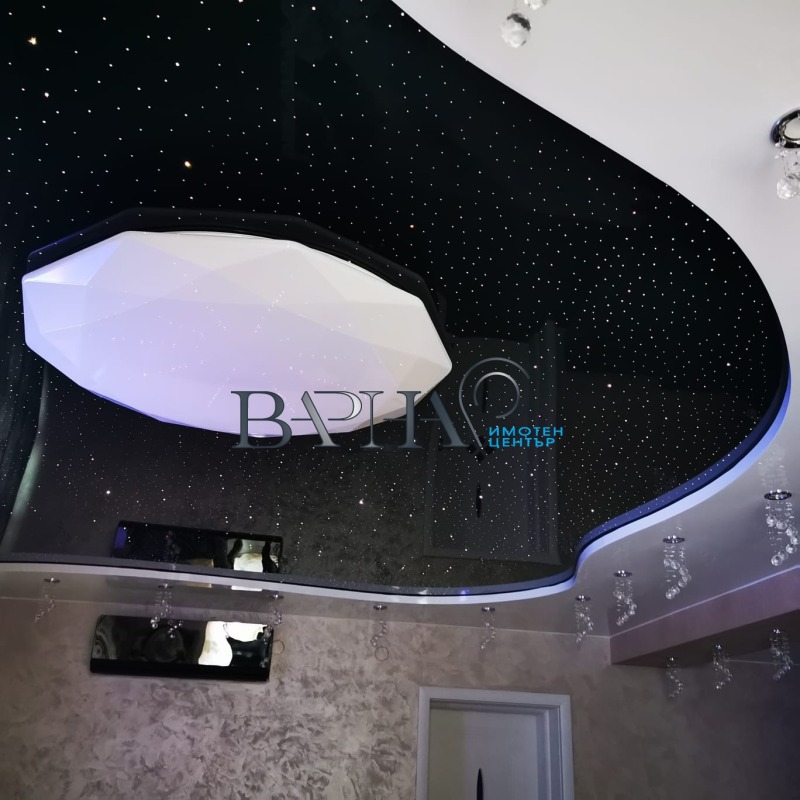 Продается  Дом Варна , м-т Ален мак , 215 кв.м | 96526787 - изображение [8]