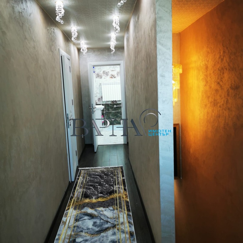 Продается  Дом Варна , м-т Ален мак , 215 кв.м | 96526787 - изображение [5]