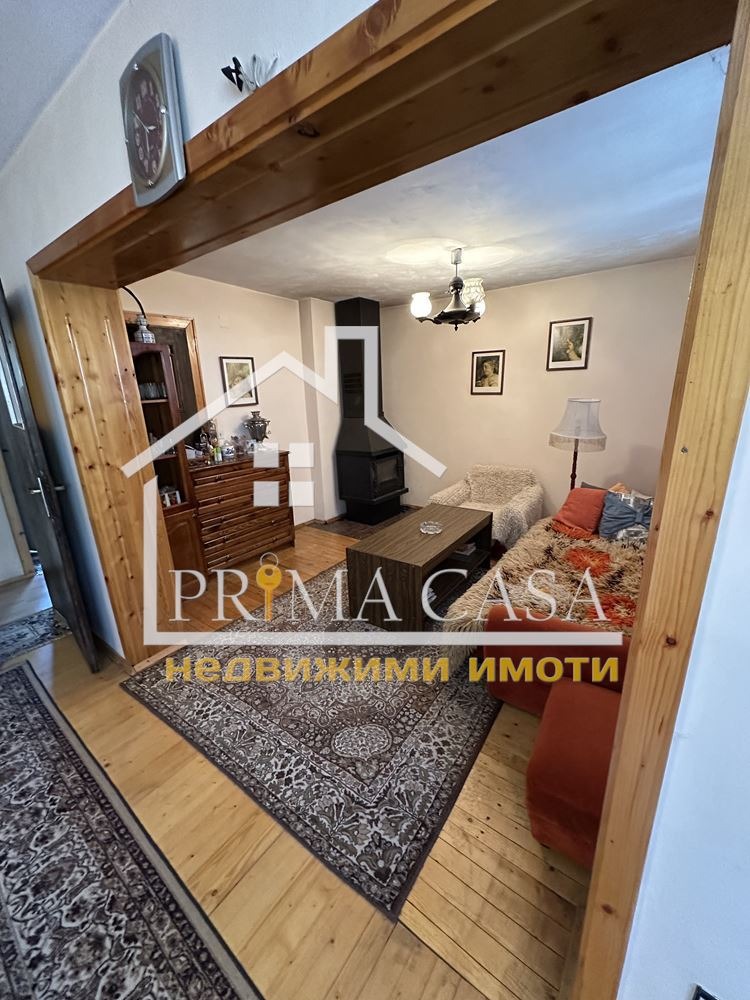 Na prodej  Dům oblast Pazardzhik , Rakitovo , 180 m2 | 88449468 - obraz [10]