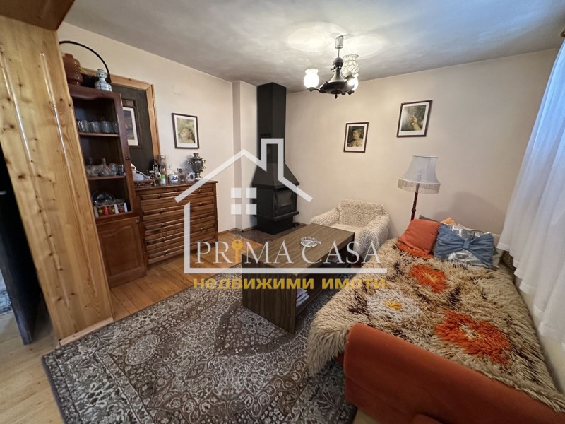 Na prodej  Dům oblast Pazardzhik , Rakitovo , 180 m2 | 88449468 - obraz [5]