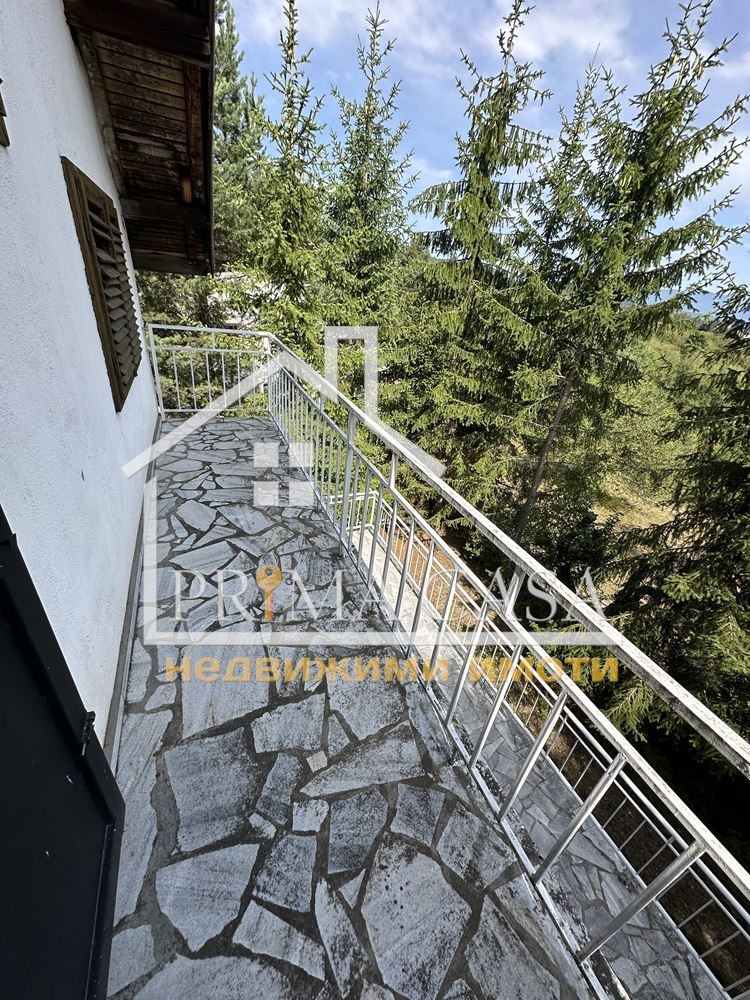 Na prodej  Dům oblast Pazardzhik , Rakitovo , 180 m2 | 88449468 - obraz [12]
