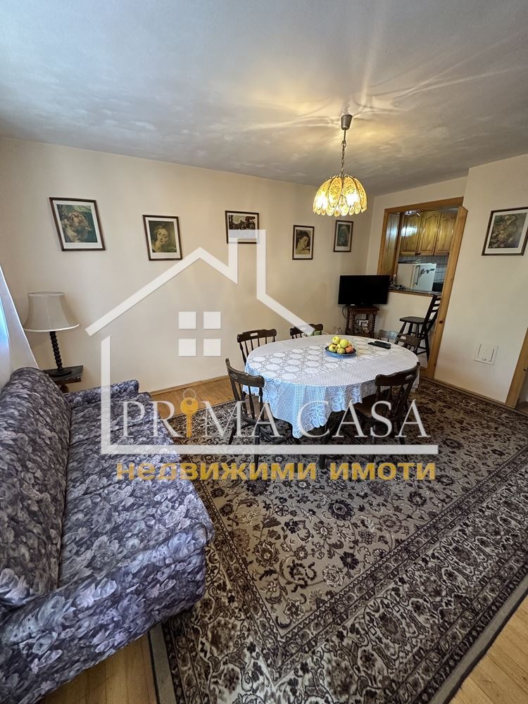 Na prodej  Dům oblast Pazardzhik , Rakitovo , 180 m2 | 88449468 - obraz [4]