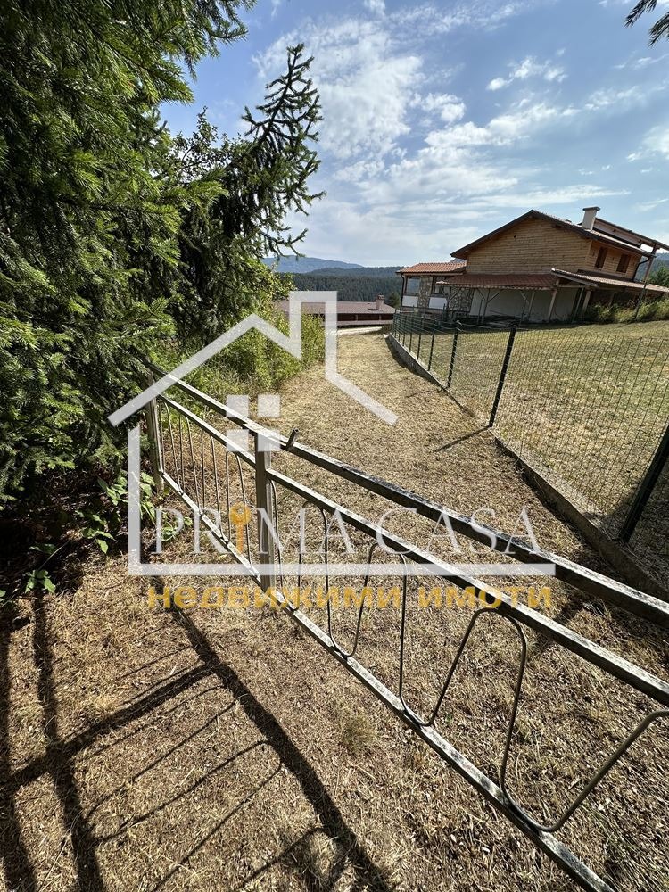 Na prodej  Dům oblast Pazardzhik , Rakitovo , 180 m2 | 88449468 - obraz [15]