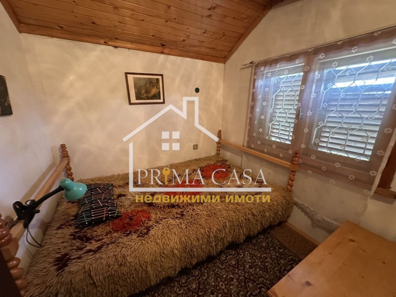 Na prodej  Dům oblast Pazardzhik , Rakitovo , 180 m2 | 88449468 - obraz [9]