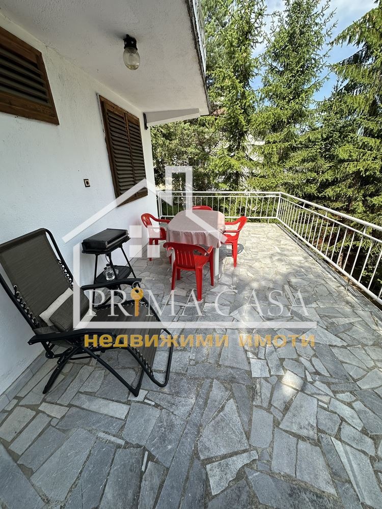 Na prodej  Dům oblast Pazardzhik , Rakitovo , 180 m2 | 88449468 - obraz [11]