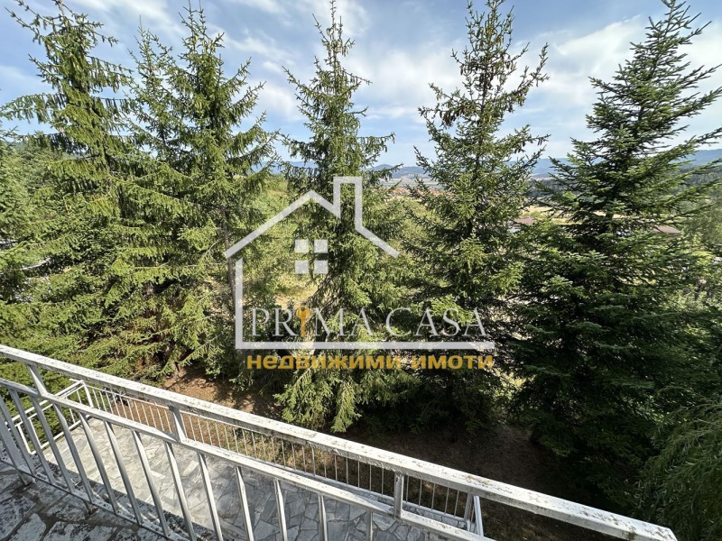 Na prodej  Dům oblast Pazardzhik , Rakitovo , 180 m2 | 88449468 - obraz [16]
