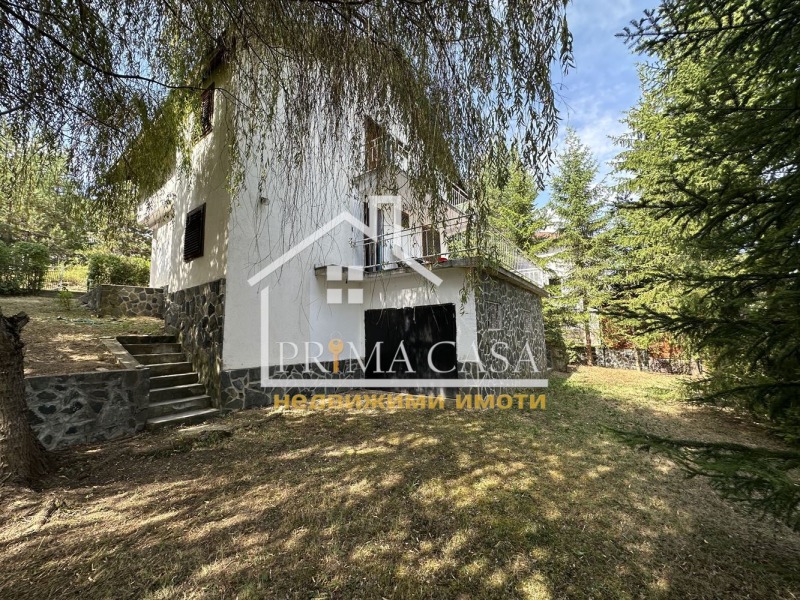 Продава  Къща, област Пазарджик, гр. Ракитово •  105 000 € • ID 19494502 — holmes.bg - [1] 
