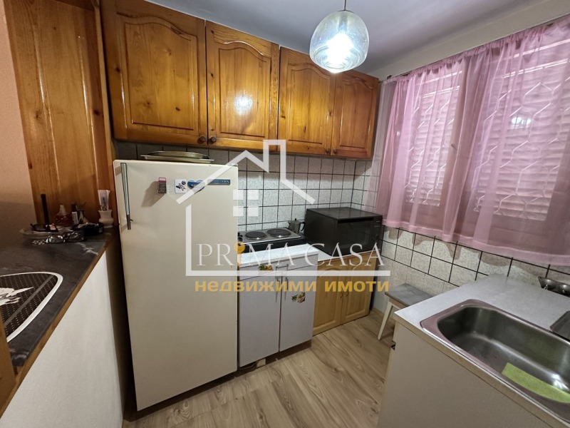Na prodej  Dům oblast Pazardzhik , Rakitovo , 180 m2 | 88449468 - obraz [6]
