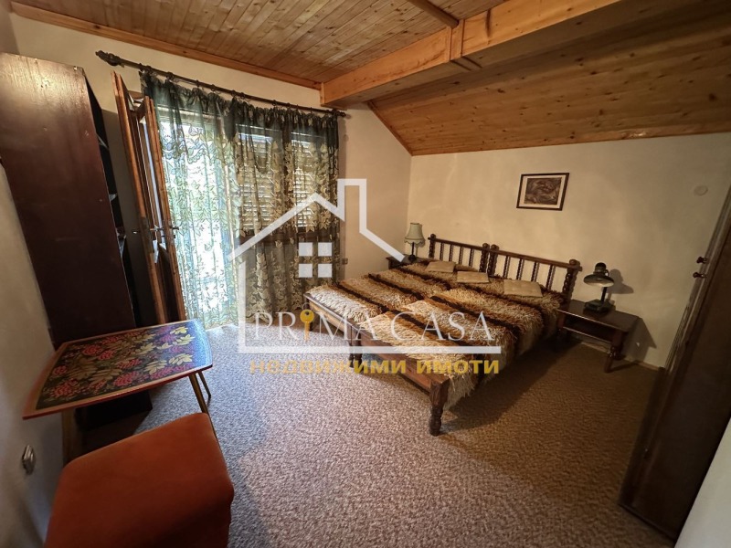 Na prodej  Dům oblast Pazardzhik , Rakitovo , 180 m2 | 88449468 - obraz [8]