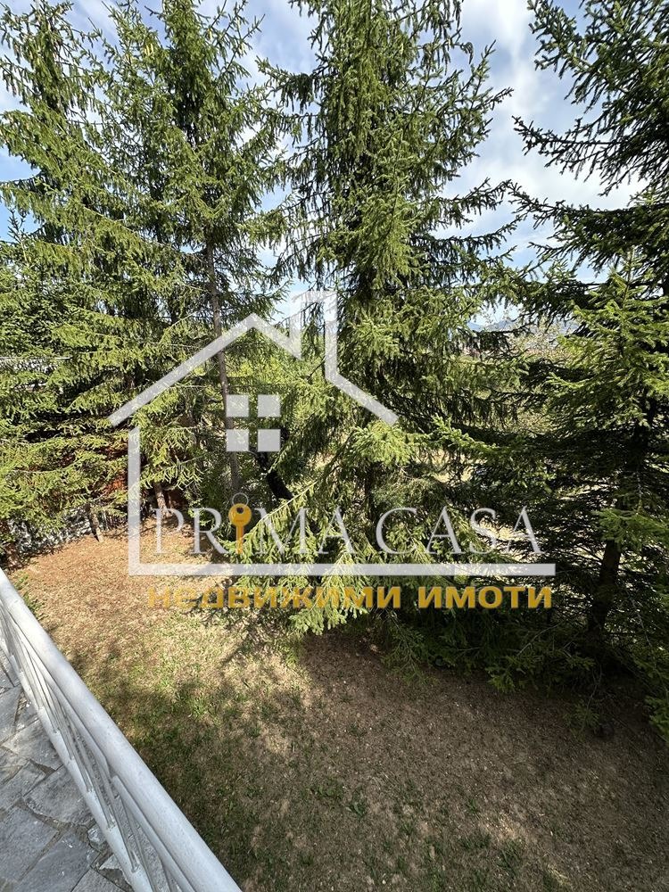 Na prodej  Dům oblast Pazardzhik , Rakitovo , 180 m2 | 88449468 - obraz [14]