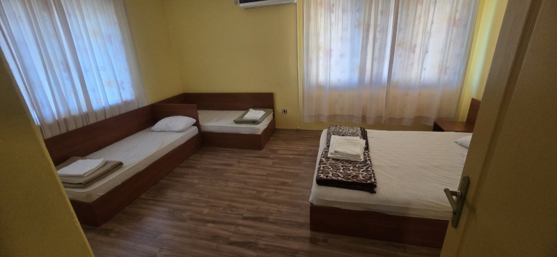 Продаја  Кућа регион Бургас , Равда , 180 м2 | 22585708 - слика [11]