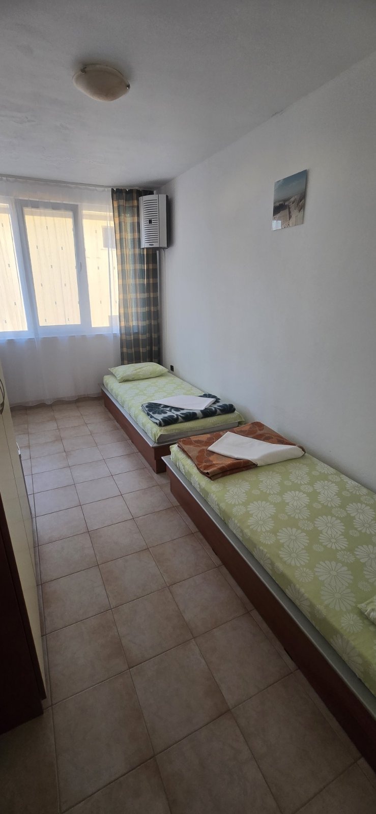 Продаја  Кућа регион Бургас , Равда , 180 м2 | 22585708 - слика [6]