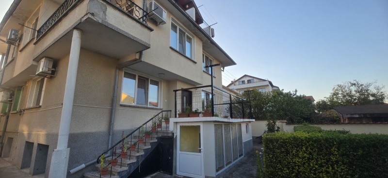 Продаја  Кућа регион Бургас , Равда , 180 м2 | 22585708 - слика [2]