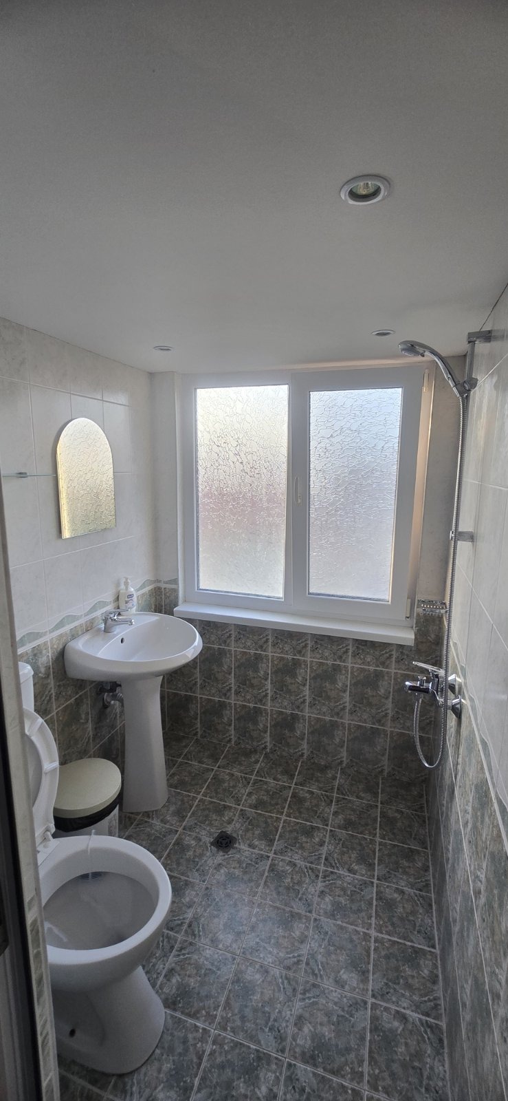 Продаја  Кућа регион Бургас , Равда , 180 м2 | 22585708 - слика [12]