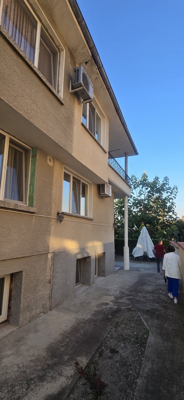 Продаја  Кућа регион Бургас , Равда , 180 м2 | 22585708 - слика [14]