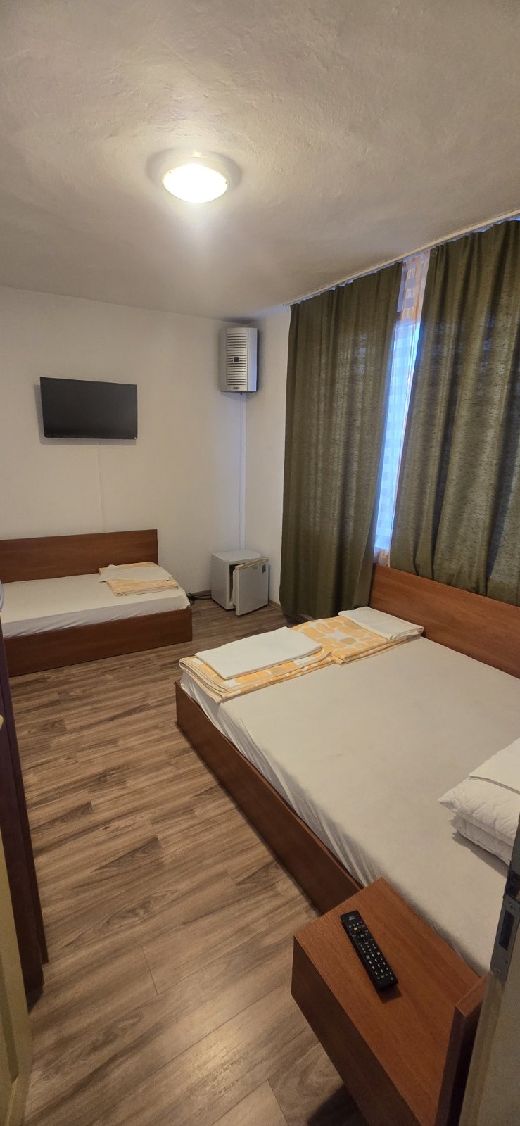 Продаја  Кућа регион Бургас , Равда , 180 м2 | 22585708 - слика [9]