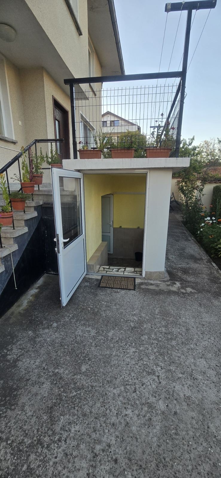 Продаја  Кућа регион Бургас , Равда , 180 м2 | 22585708 - слика [13]