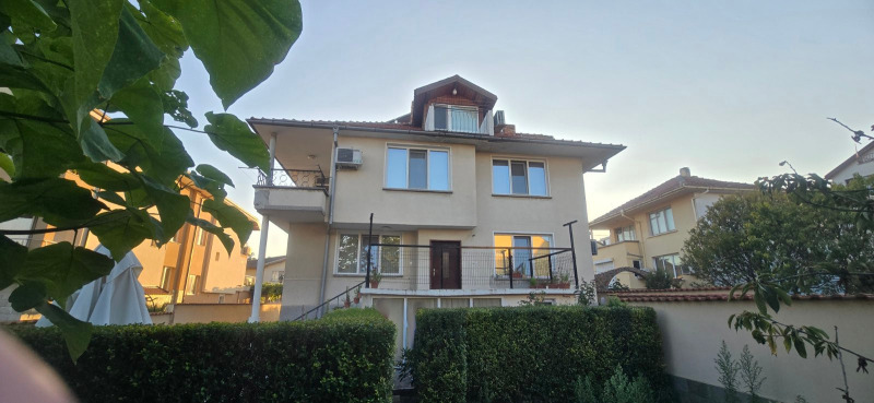 Продаја  Кућа регион Бургас , Равда , 180 м2 | 22585708
