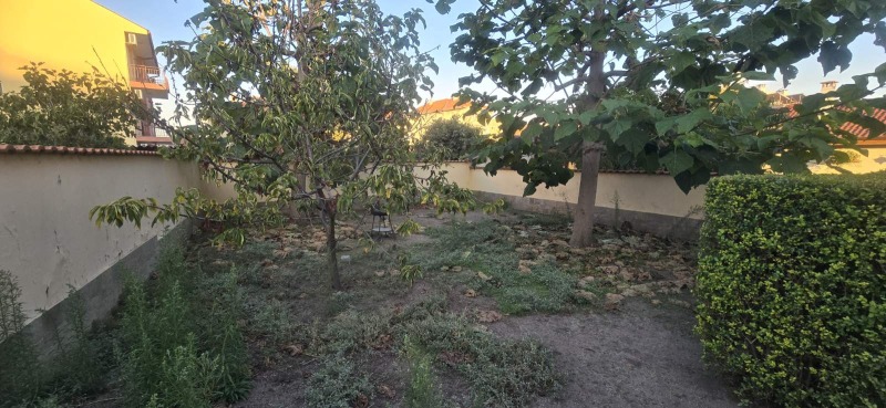 Продаја  Кућа регион Бургас , Равда , 180 м2 | 22585708 - слика [16]