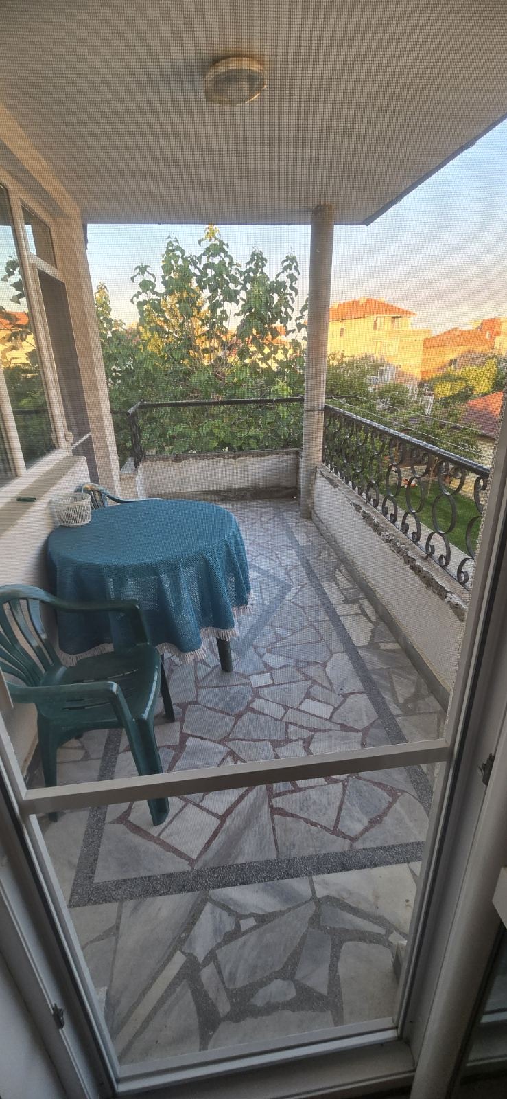 Продаја  Кућа регион Бургас , Равда , 180 м2 | 22585708 - слика [4]