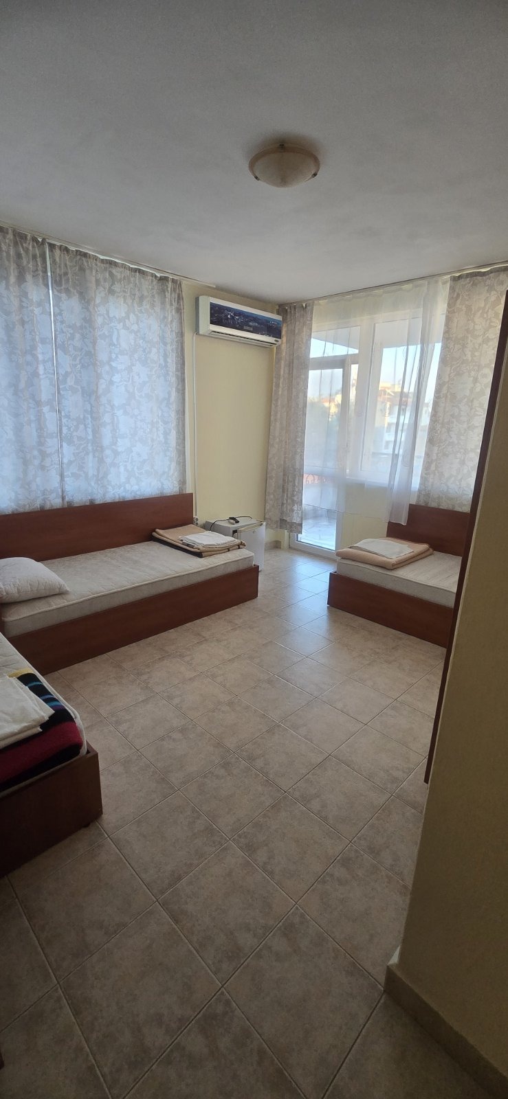 Продаја  Кућа регион Бургас , Равда , 180 м2 | 22585708 - слика [7]