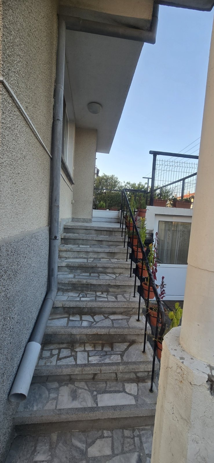 Продаја  Кућа регион Бургас , Равда , 180 м2 | 22585708 - слика [15]