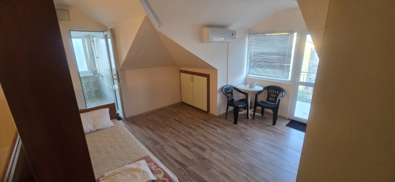 Продаја  Кућа регион Бургас , Равда , 180 м2 | 22585708 - слика [10]