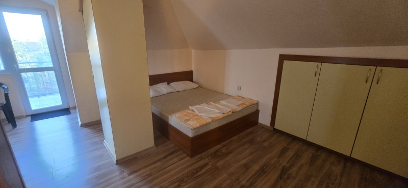 Продаја  Кућа регион Бургас , Равда , 180 м2 | 22585708 - слика [8]