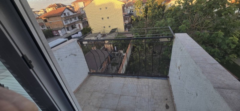 Продаја  Кућа регион Бургас , Равда , 180 м2 | 22585708 - слика [3]