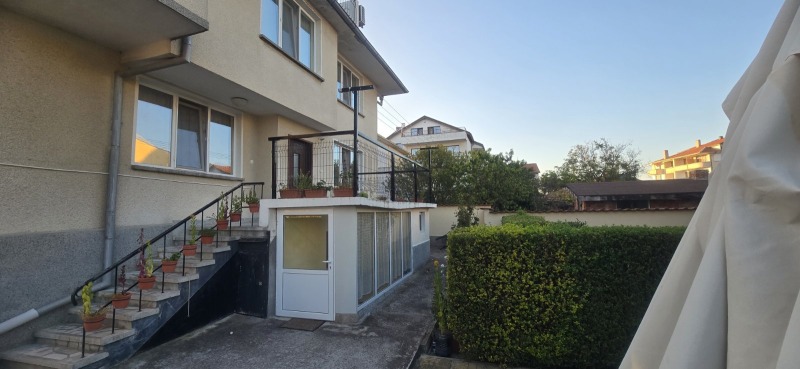 Продаја  Кућа регион Бургас , Равда , 180 м2 | 22585708 - слика [5]