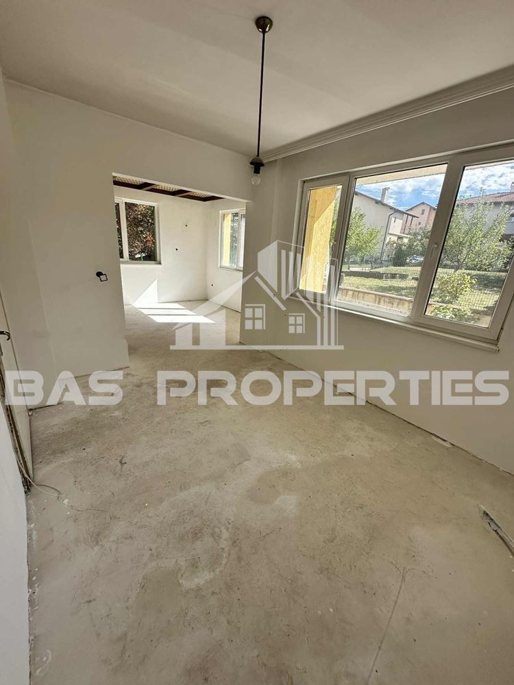 En venta  Casa Sofia , Bankya , 243 metros cuadrados | 58424250 - imagen [11]