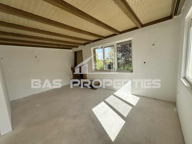 En venta  Casa Sofia , Bankya , 243 metros cuadrados | 58424250 - imagen [4]