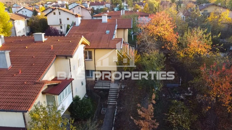 En venta  Casa Sofia , Bankya , 243 metros cuadrados | 58424250 - imagen [15]