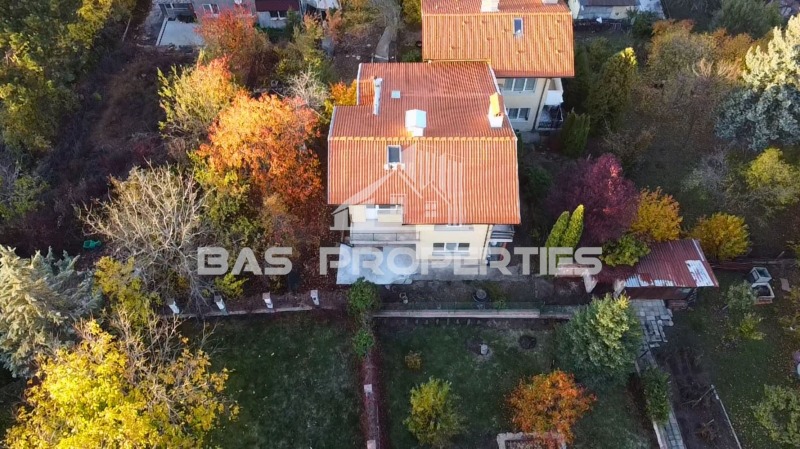 En venta  Casa Sofia , Bankya , 243 metros cuadrados | 58424250 - imagen [16]