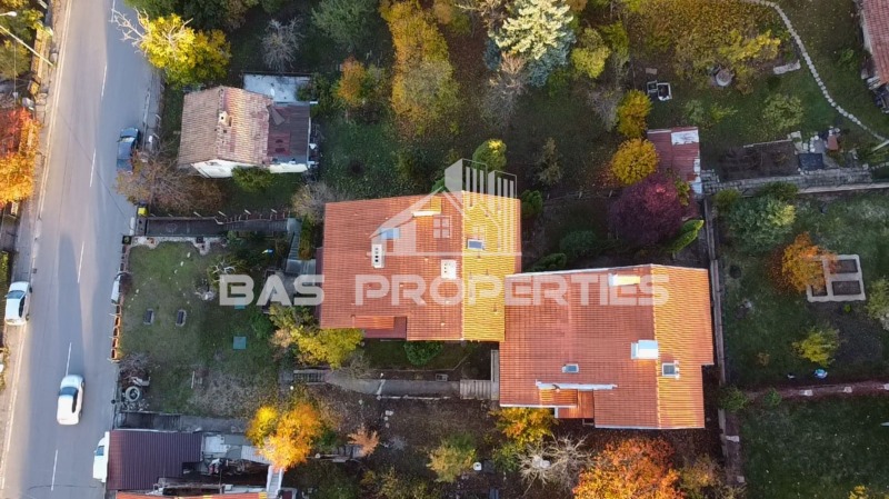 En venta  Casa Sofia , Bankya , 243 metros cuadrados | 58424250 - imagen [17]