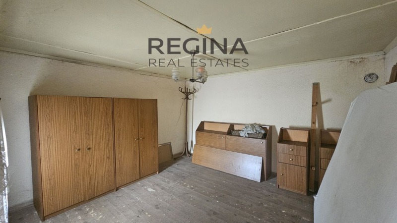 Продава КЪЩА, с. Старосел, област Пловдив, снимка 2 - Къщи - 52236349