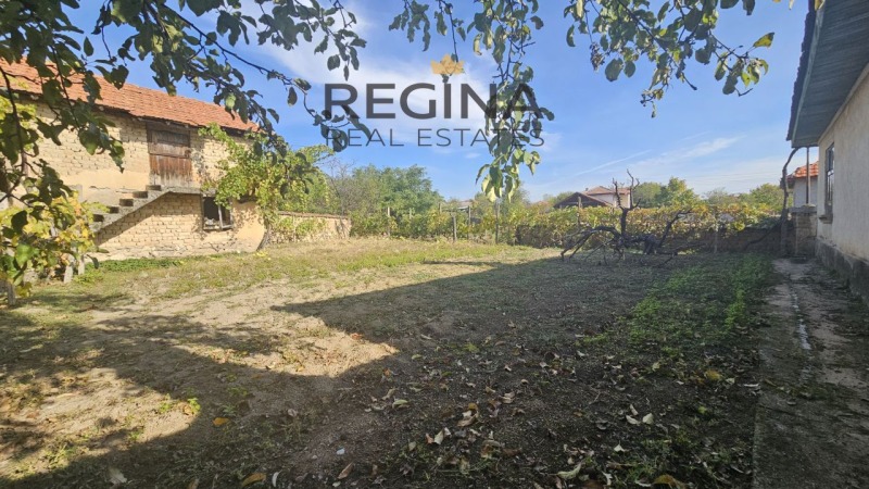 Продава КЪЩА, с. Старосел, област Пловдив, снимка 5 - Къщи - 52236349