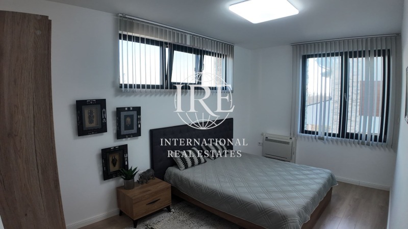 Продава КЪЩА, с. Близнаци, област Варна, снимка 11 - Къщи - 52549592