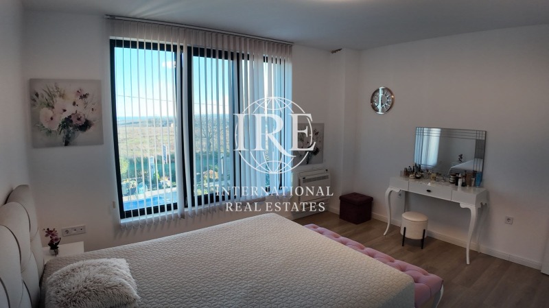 Продава КЪЩА, с. Близнаци, област Варна, снимка 8 - Къщи - 52549592