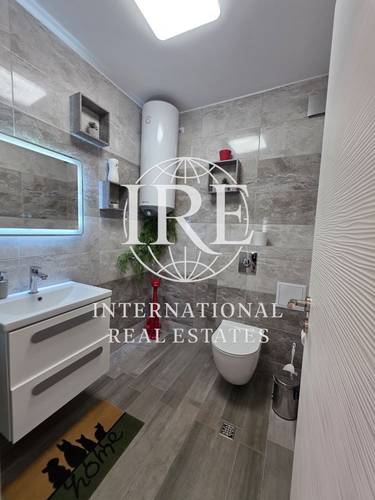 Продава КЪЩА, с. Близнаци, област Варна, снимка 15 - Къщи - 52549592