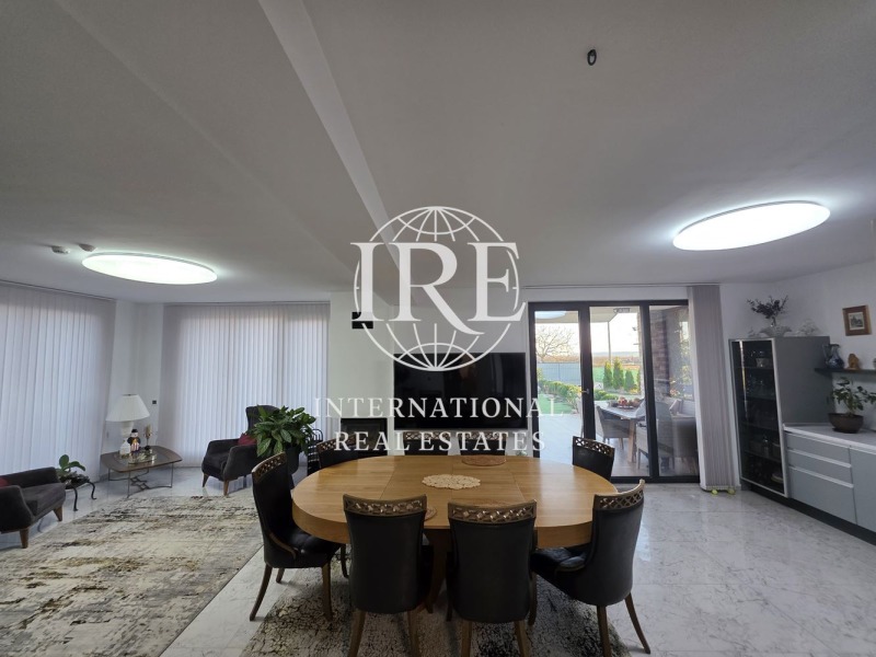 Продава КЪЩА, с. Близнаци, област Варна, снимка 4 - Къщи - 52549592