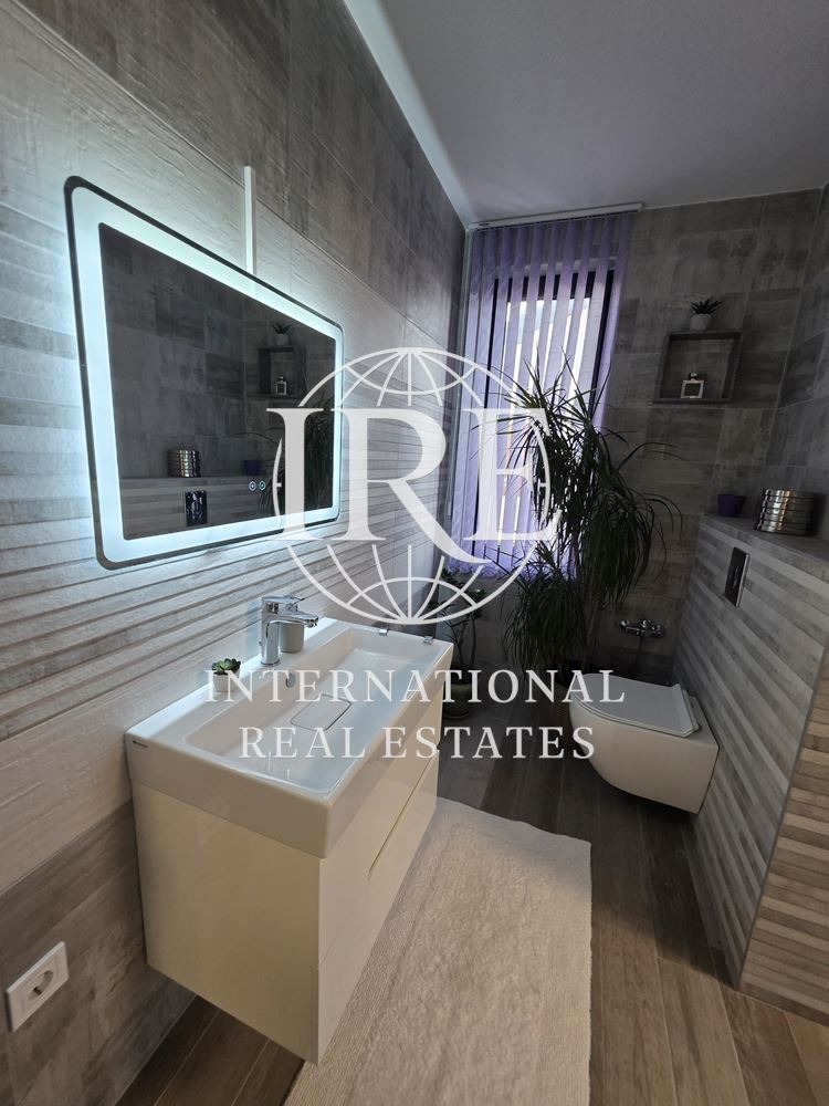 Продава КЪЩА, с. Близнаци, област Варна, снимка 16 - Къщи - 52549592