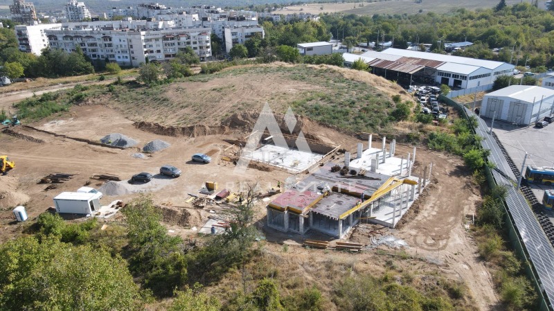 Продава КЪЩА, гр. Плевен, Дружба 2, снимка 14 - Къщи - 53111851