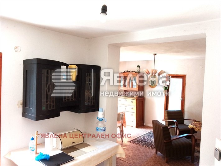 Продава КЪЩА, гр. Своге, област София област, снимка 9 - Къщи - 53183310