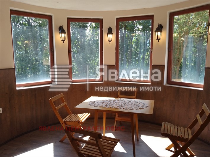 Продава КЪЩА, гр. Своге, област София област, снимка 4 - Къщи - 53183310