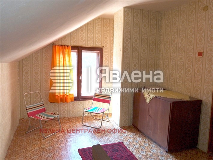 Продава КЪЩА, гр. Своге, област София област, снимка 11 - Къщи - 53183310