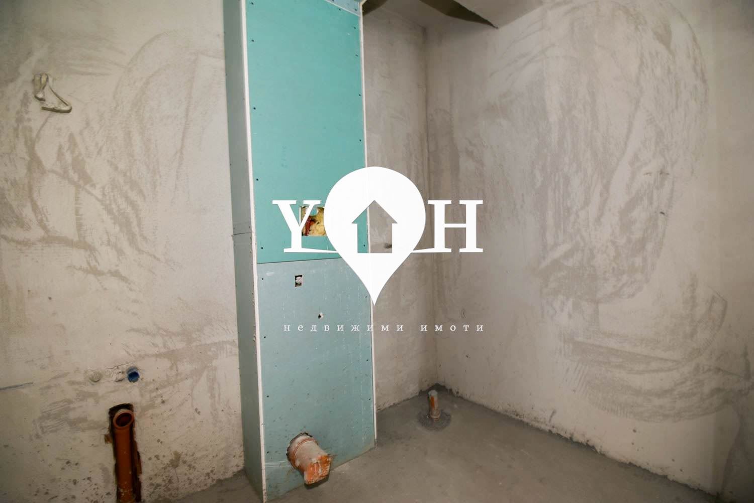 Продава 2-СТАЕН, гр. София, Малинова долина, снимка 7 - Апартаменти - 53884014